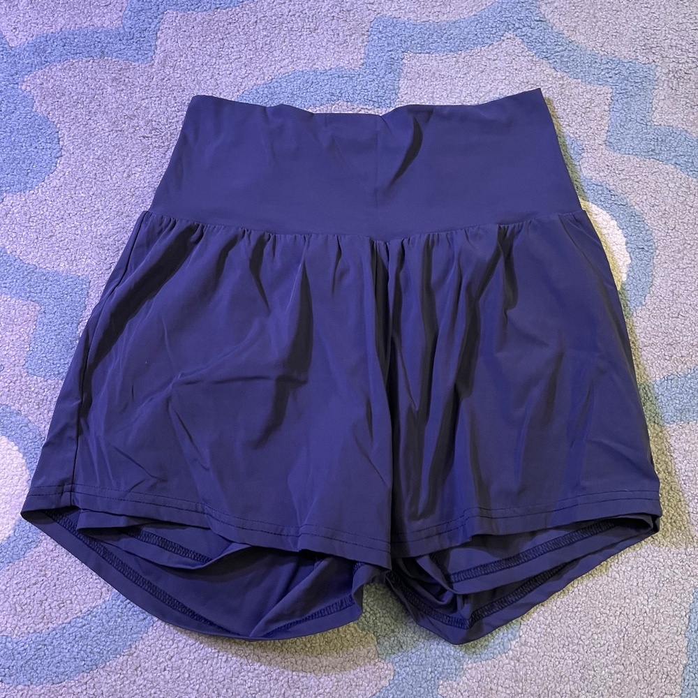 Halara  Shorts
